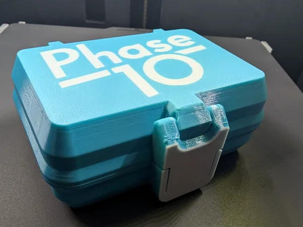 Phase 10 v3