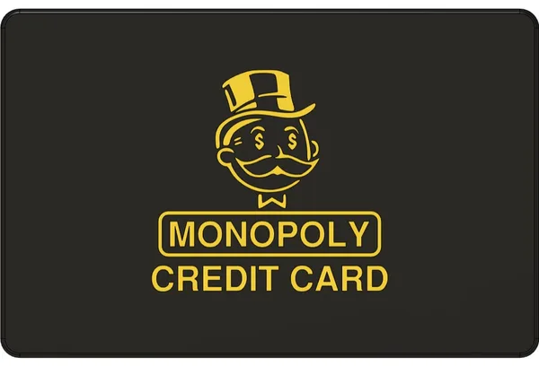 Monopoly_Flat