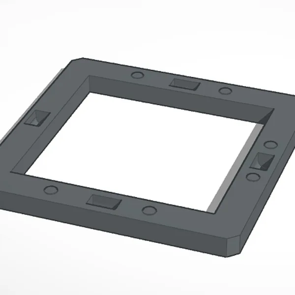 corner base monopoly