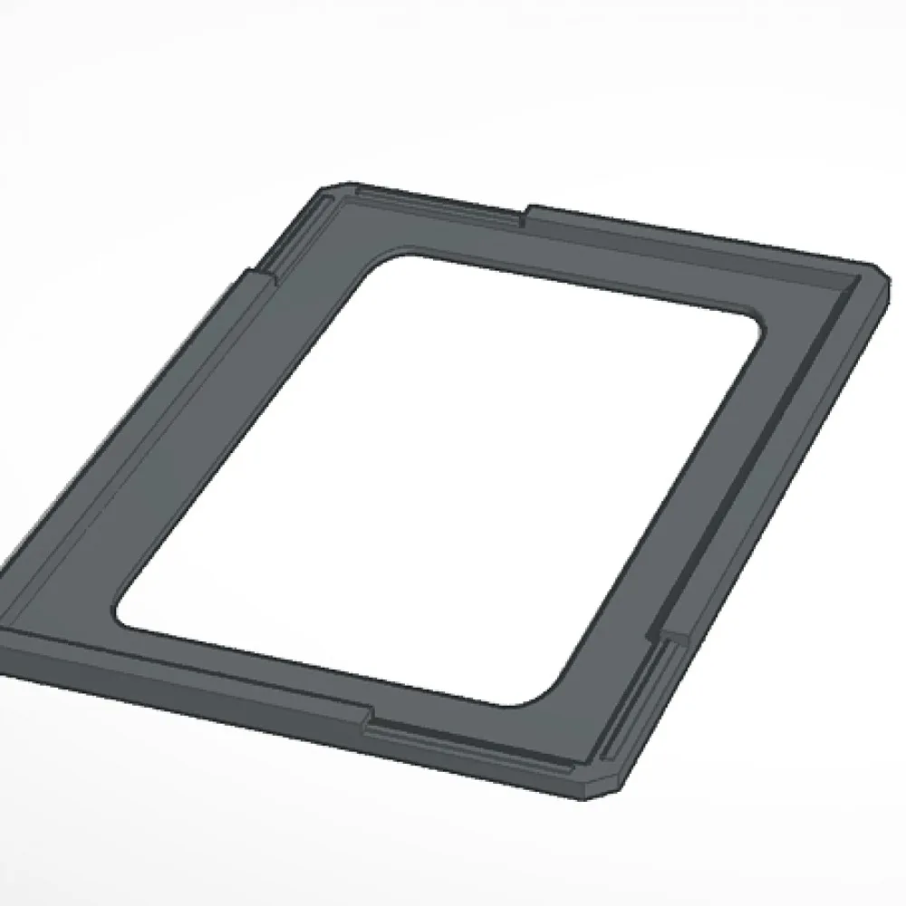 card holder monopoly