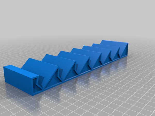 Monopoly Money Tray
