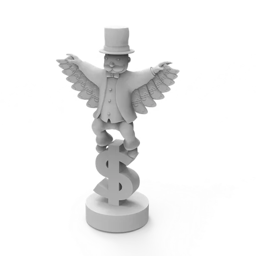 Monopoly