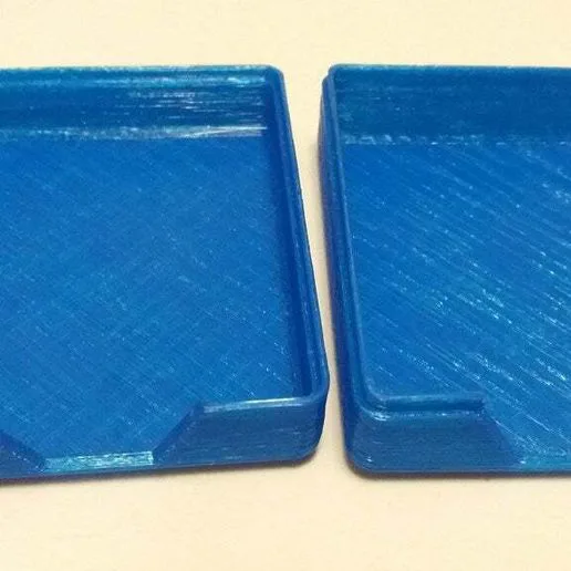 Dino-opoly / Monopoly Card Case