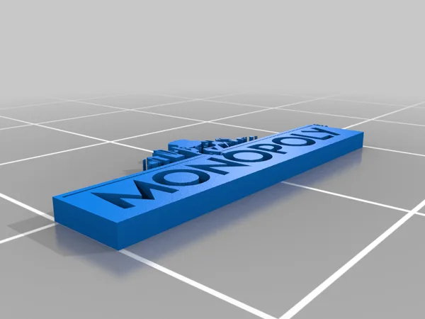 Monopoly