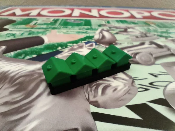 block houses monopoly