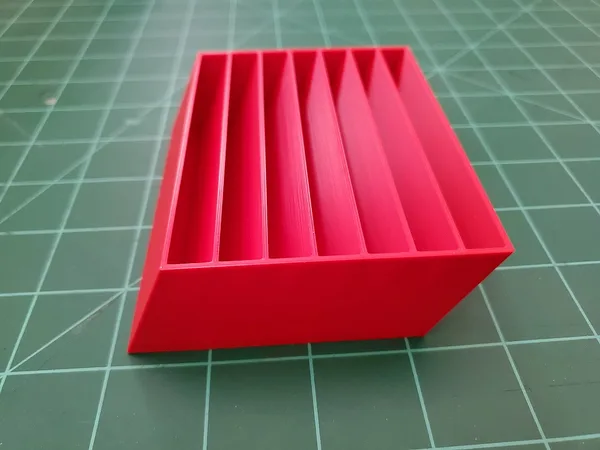 Monopoly Money Holder