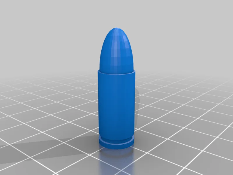 Counter Shooter Bang!!! Game