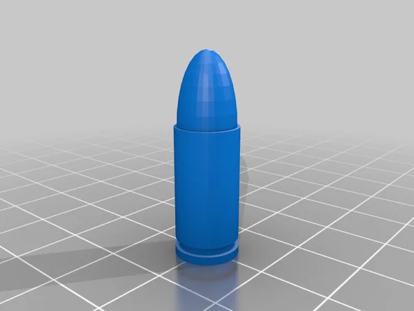 Counter Shooter Bang!!! Game