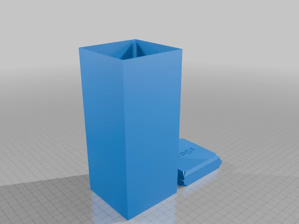 Jenga Game