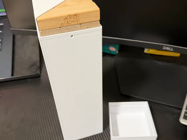 jenga_storage_box_bambu_a1.