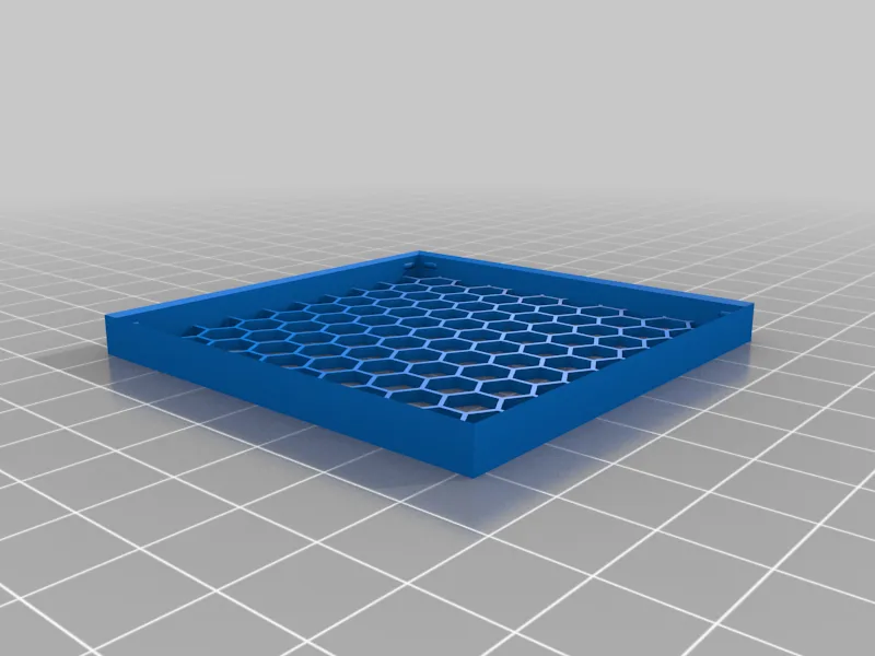 Hansa Teutonica Big Box Insert