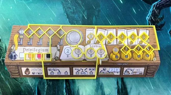 Hansa Teutonica (Big Box) Overlay