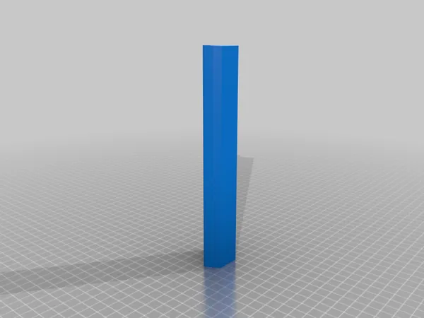 Dominoes Capicu Tray