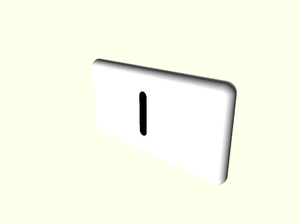 Dominoes