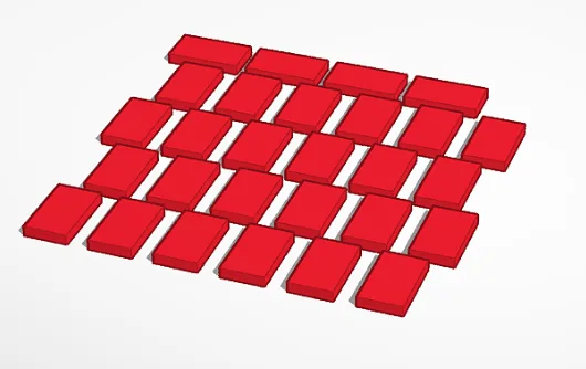 Dominoes