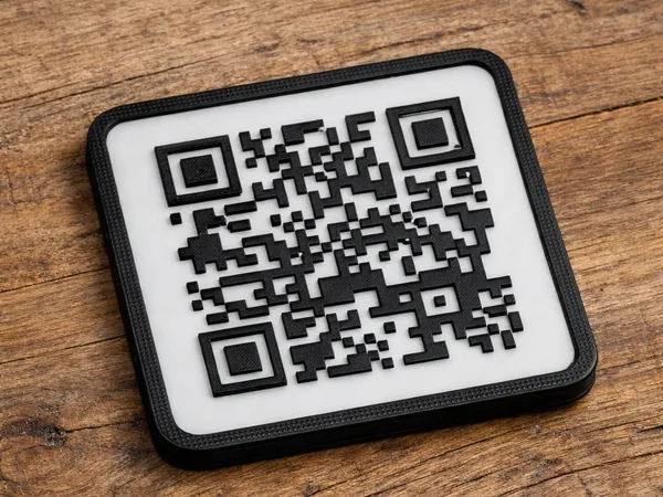 Flip 7 With A Vengeance Official Rules QR Code