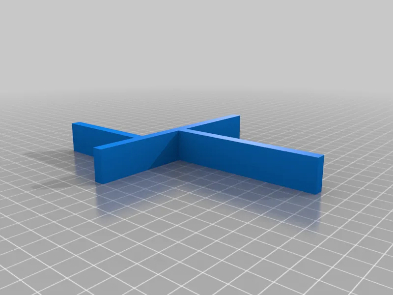Boss Monster Cardbox Inlay