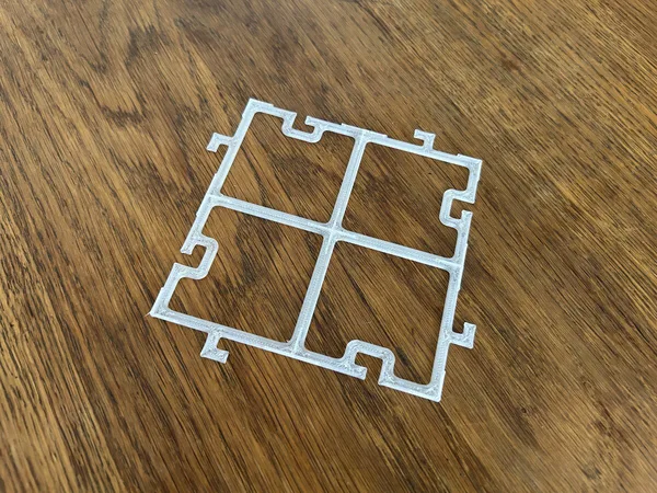 Beacon Patrol Tiles Grid
