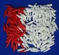 Battleship Pegs
