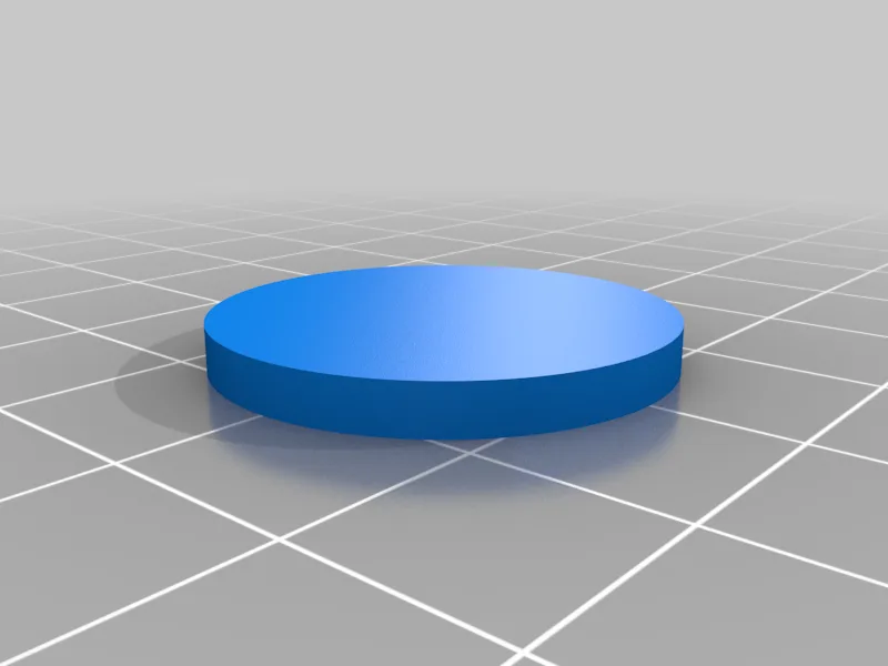 Othello Tile Replacement