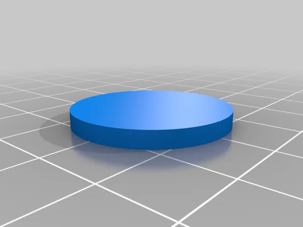 Othello Tile Replacement