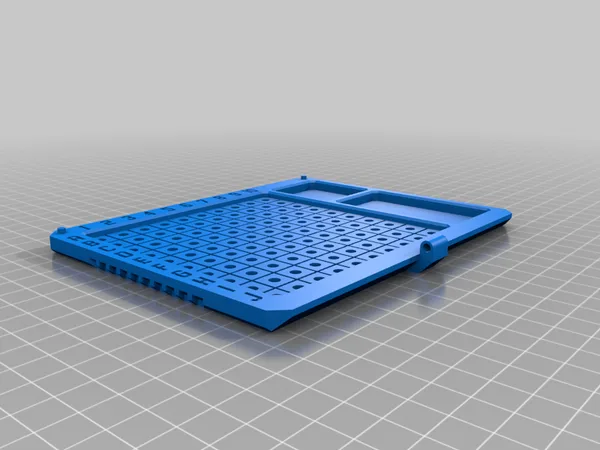 Battleship (game)