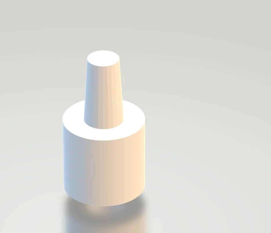 Battleship pegs