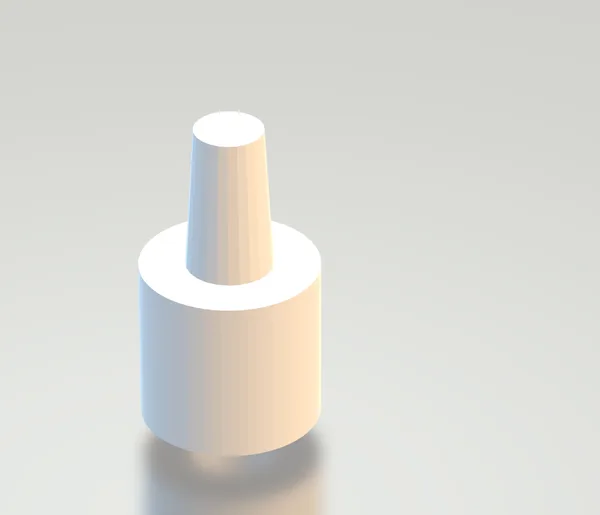 Battleship pegs