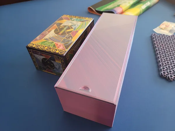 Doomlings Sleeved Box