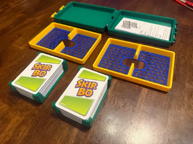Skip bo rugged box revised