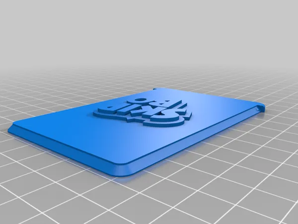 LID Skip Bo