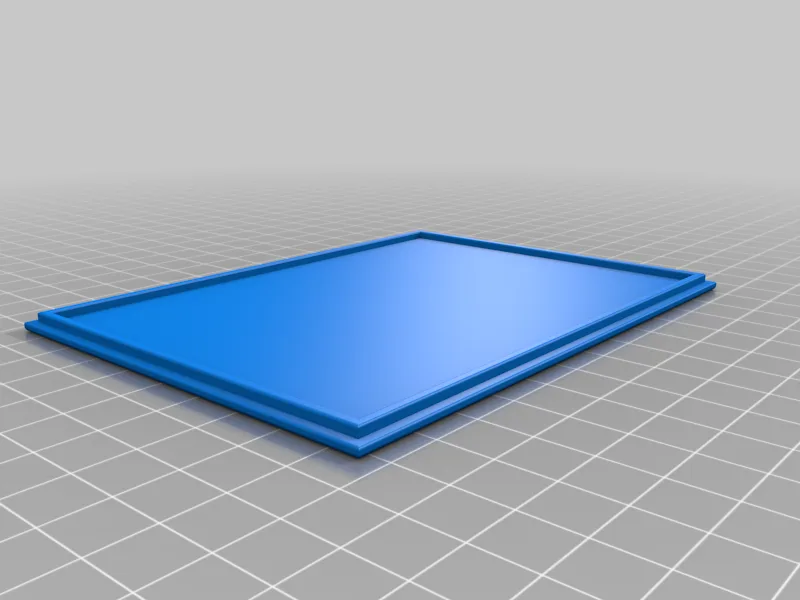 Skip.Bo-Box (usable for card storage)