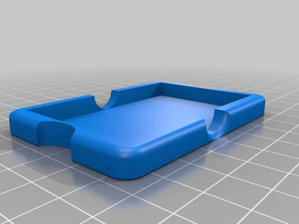 Tiny Epic Vikings game trays
