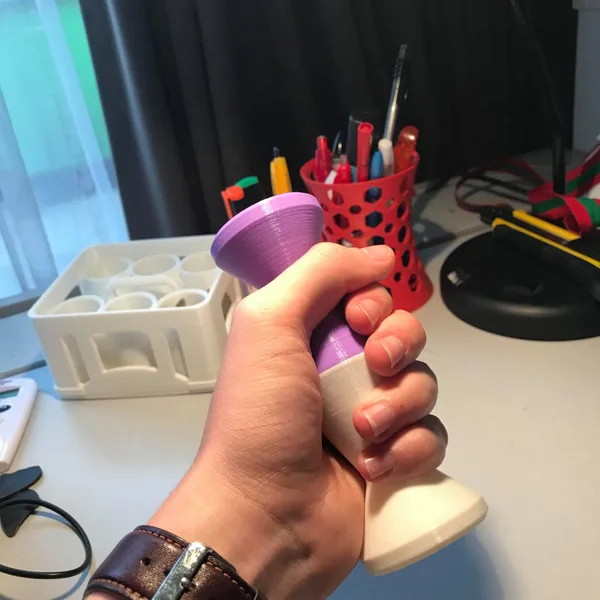 jungle speed tower