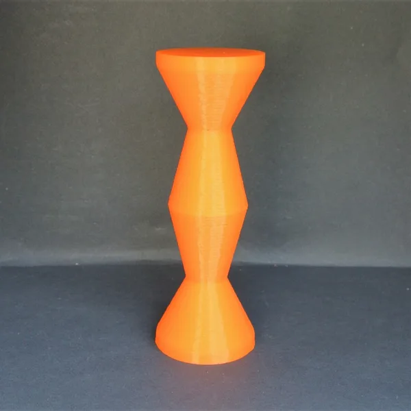 Jungle speed totem