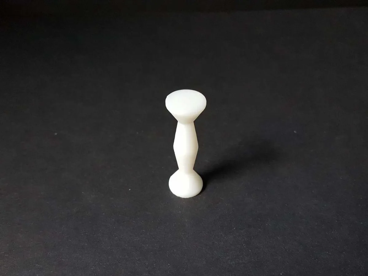 Jungle Speed Totem