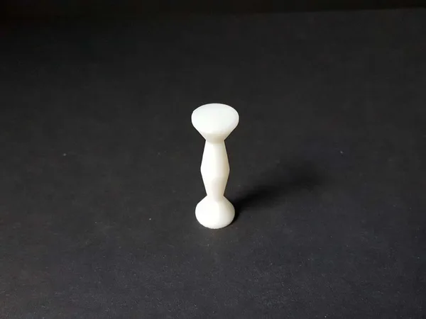 Jungle Speed Totem