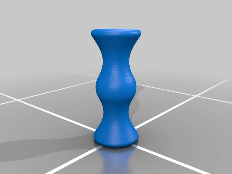 The Best Jungle Speed Totem