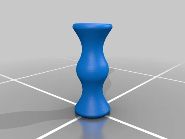 The Best Jungle Speed Totem