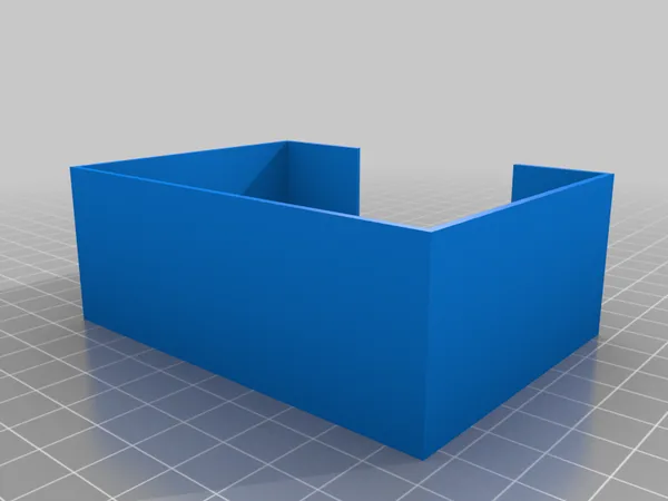 One Deck Galaxy Organizer / Insert
