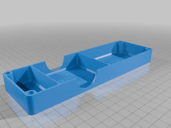 Tales from the Red Dragon Inn - Chapter 1 Storage Boxes