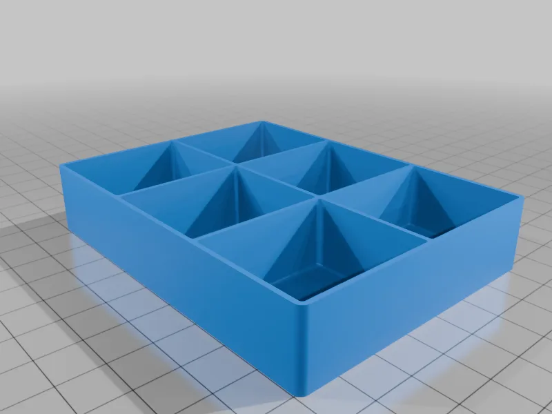 Insert / Organizer for GMT I, Napoleon