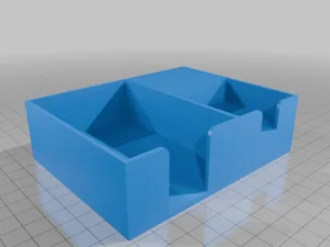 Castle Combo insert / insert Chateau combo