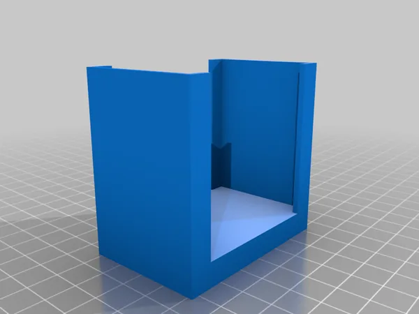 Insert Origins First Builders