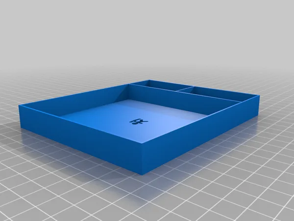 Oak - Board Game