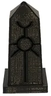 Necron faction - Forbidden Stars board game