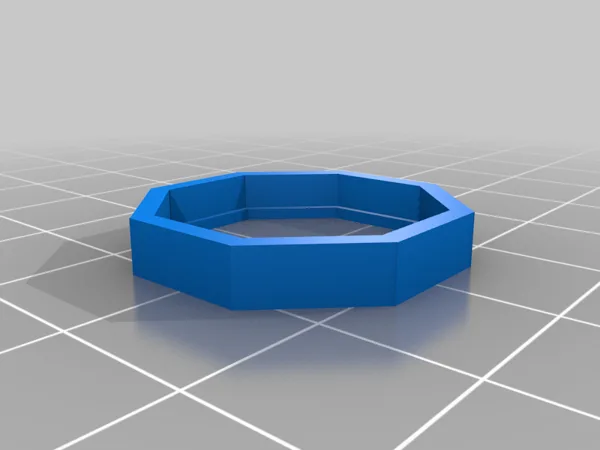 Barcelona game Citizen token shield