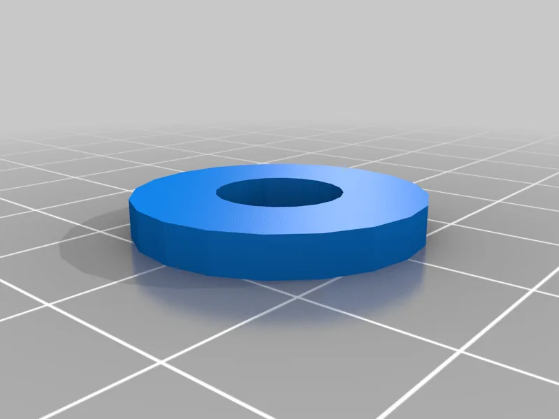 Sorry power-up token