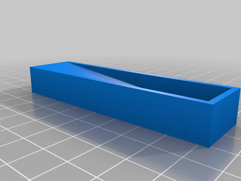 Mastermind Game Drawer Insert