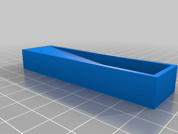 Mastermind Game Drawer Insert